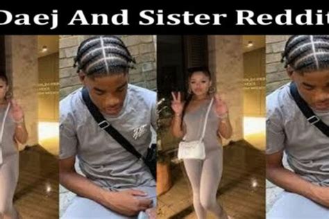 daej sister|@DAEJSISTERVIDEO 